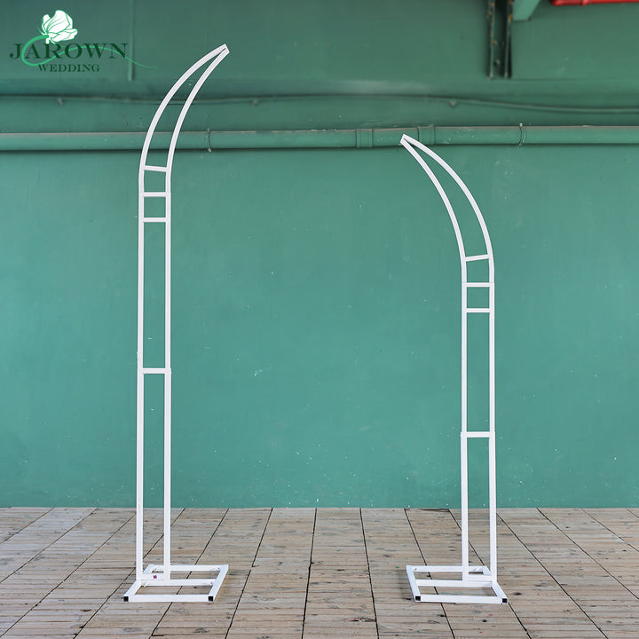 3 Colors Paint Telescopic Arch Pro Set