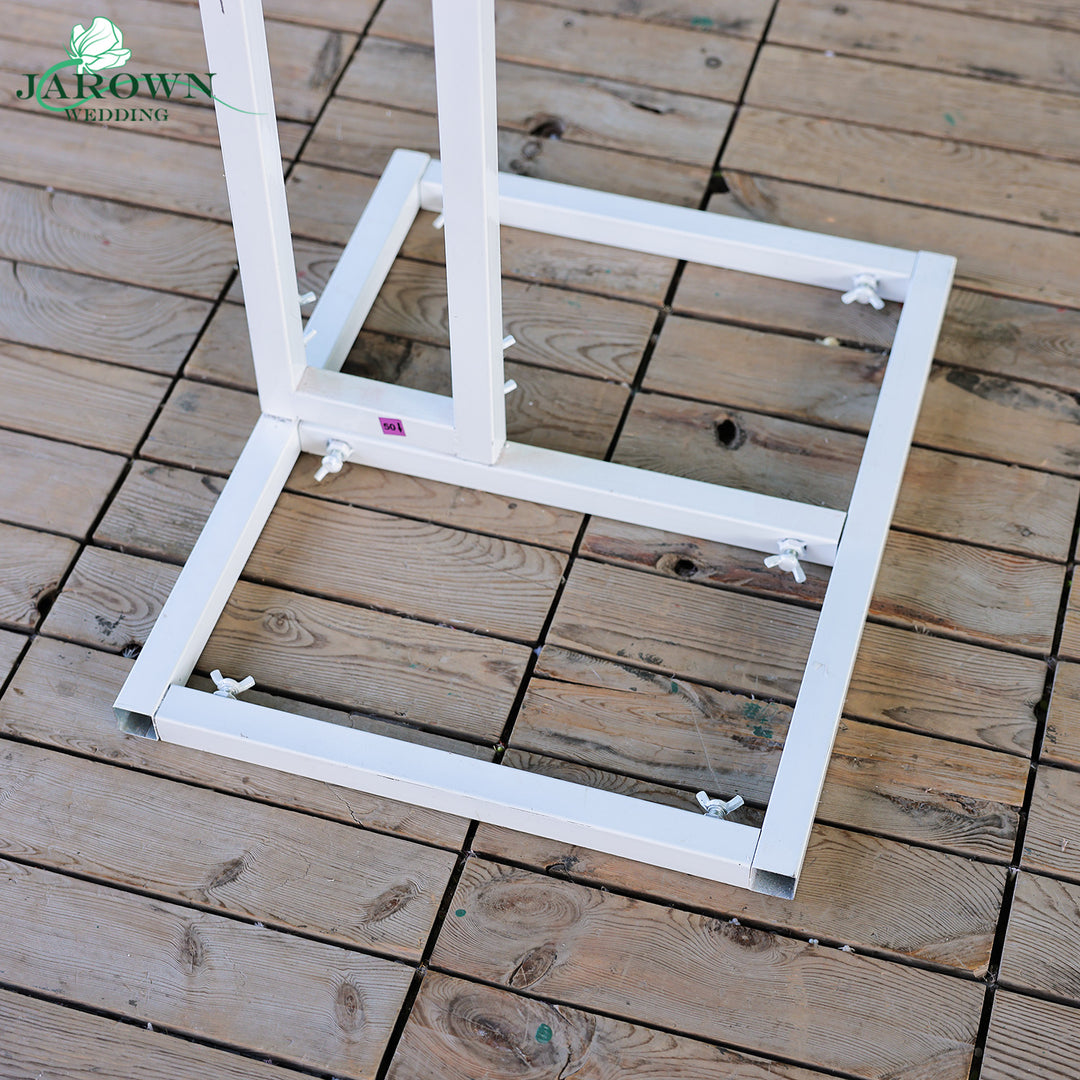 3 Colors Paint Telescopic Arch Pro Set