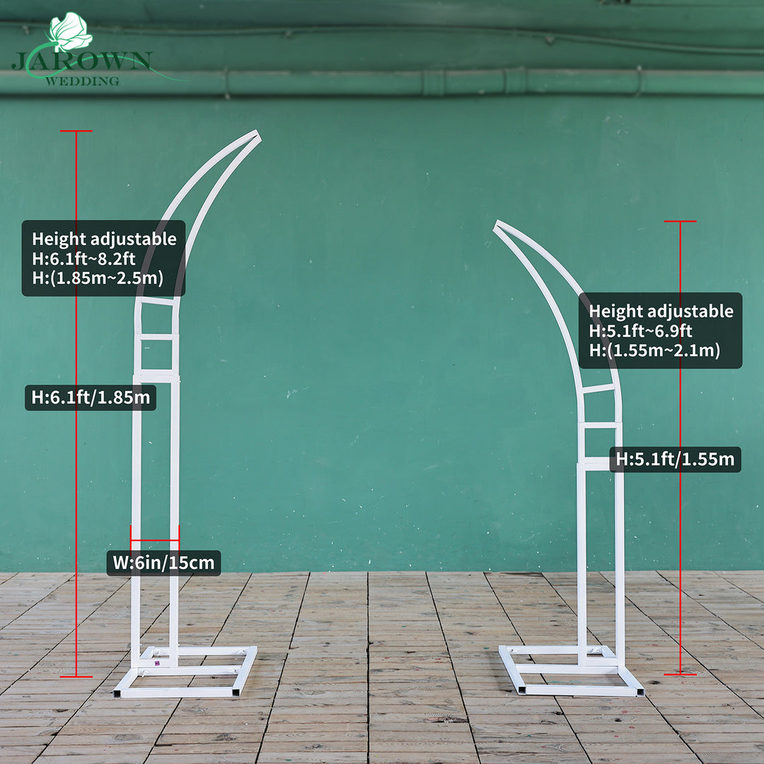 3 Colors Paint Telescopic Arch Pro Set