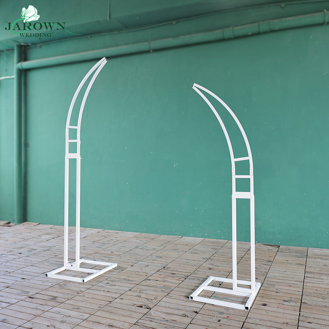 3 Colors Paint Telescopic Arch Pro Set