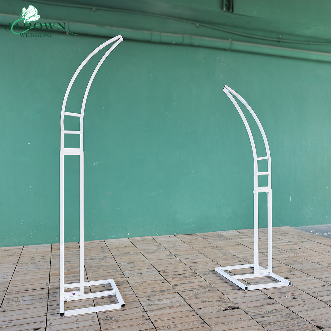 3 Colors Paint Telescopic Arch Pro Set