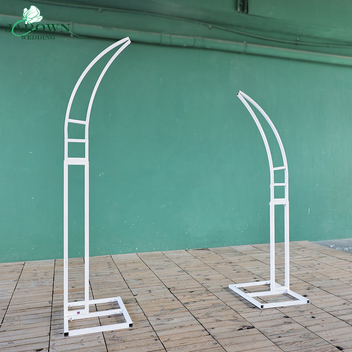 3 Colors Paint Telescopic Arch Pro Set