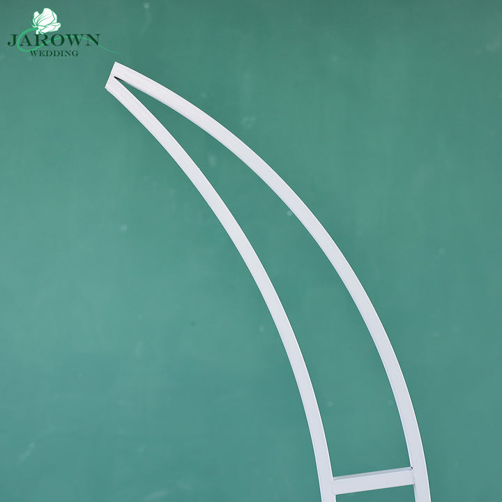 3 Colors Paint Telescopic Arch Pro Set