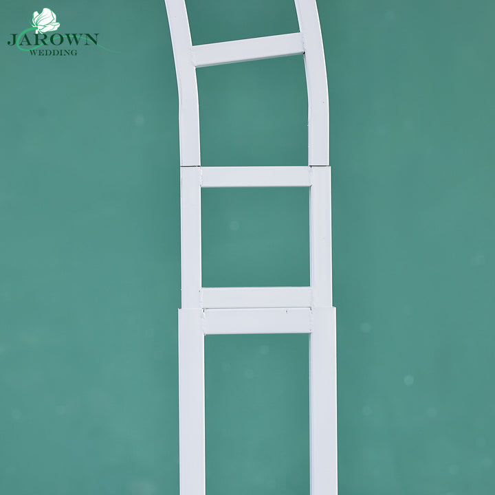 3 Colors Paint Telescopic Arch Pro Set