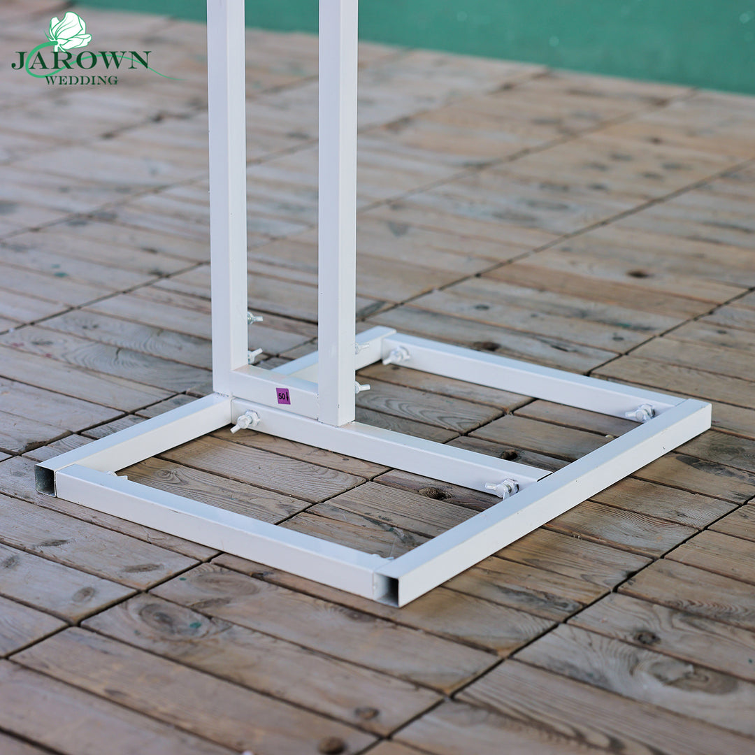 3 Colors Paint Telescopic Arch Pro Set