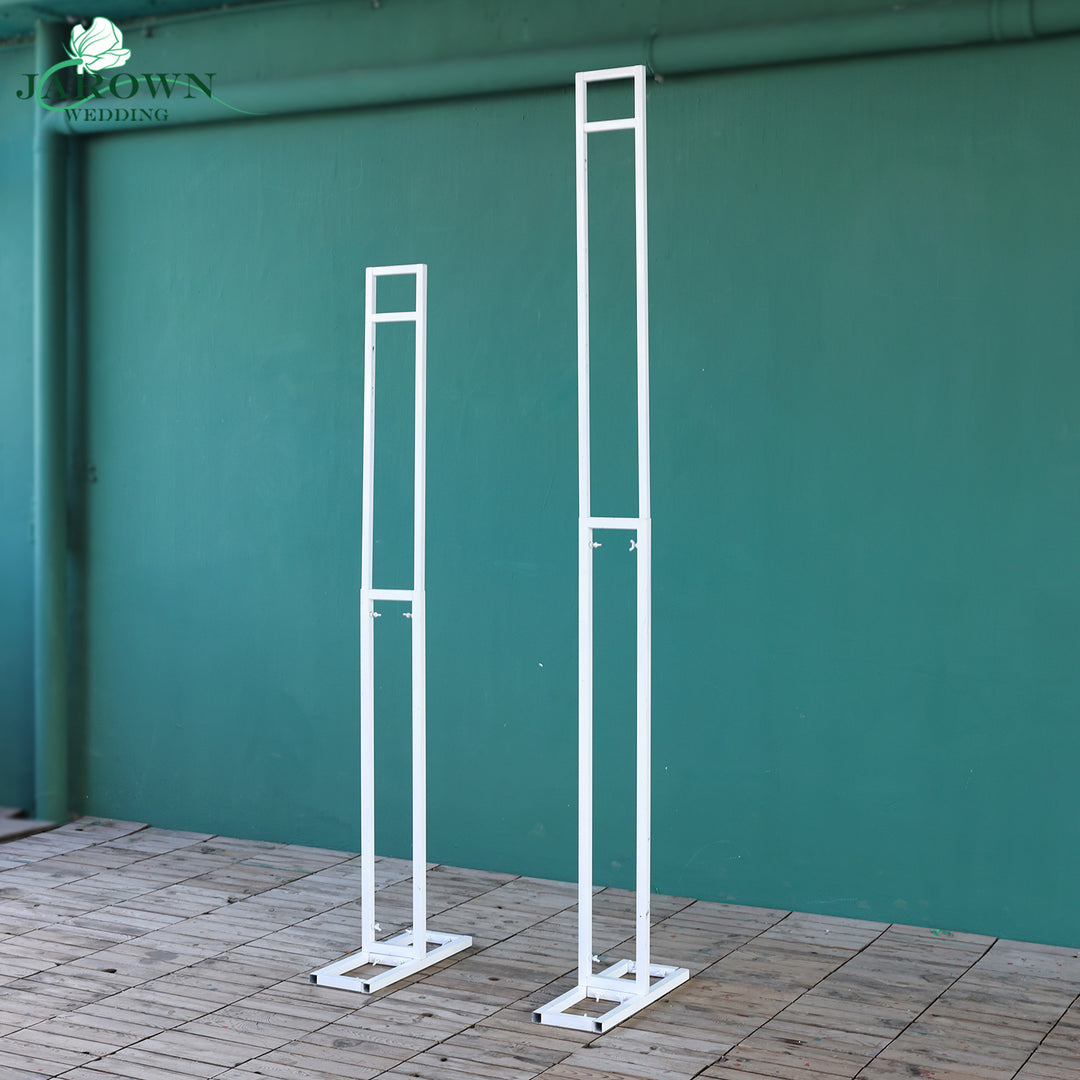 Ready in USA Warehouse: 3 Colors Paint Telescopic Pro Stand Set