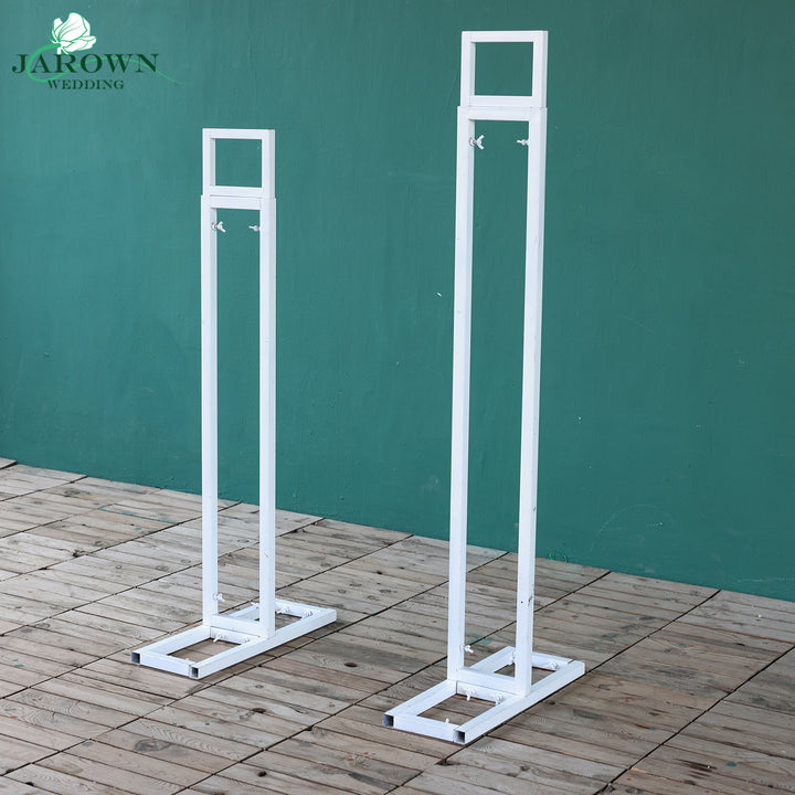 Ready in USA Warehouse: 3 Colors Paint Telescopic Pro Stand Set