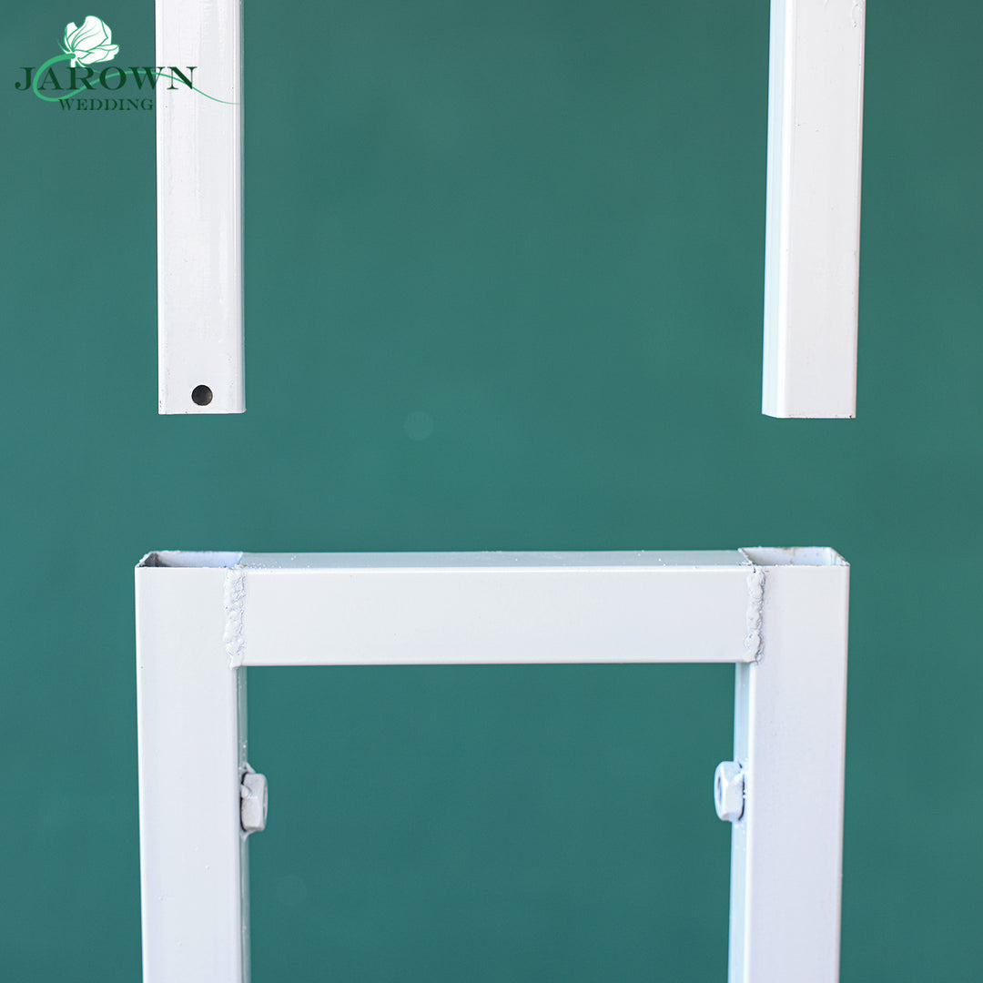 Ready in USA Warehouse: 3 Colors Paint Telescopic Pro Stand Set