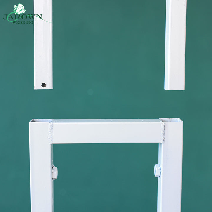 Ready in USA Warehouse: 3 Colors Paint Telescopic Pro Stand Set