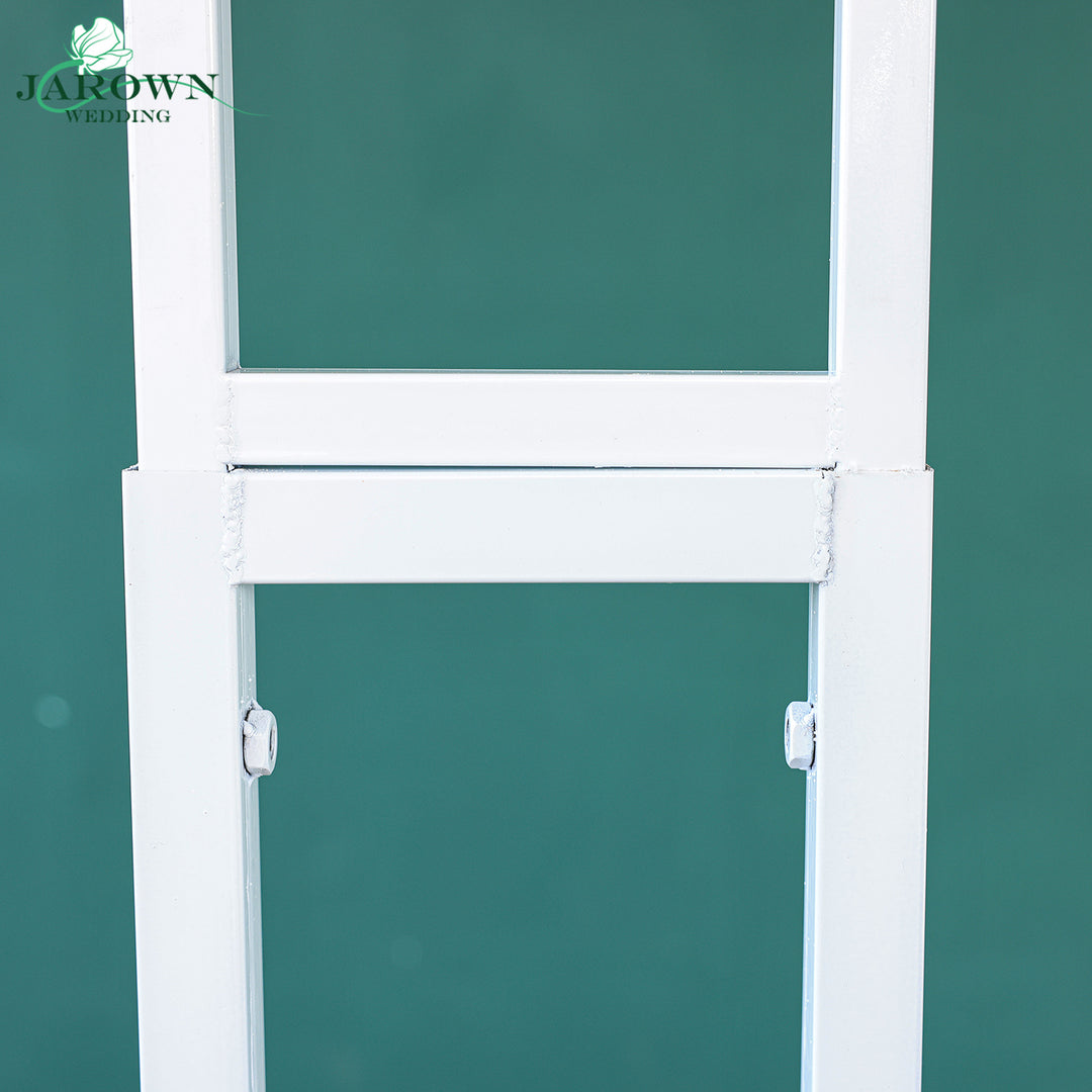 Ready in USA Warehouse: 3 Colors Paint Telescopic Pro Stand Set