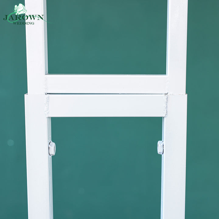 Ready in USA Warehouse: 3 Colors Paint Telescopic Pro Stand Set