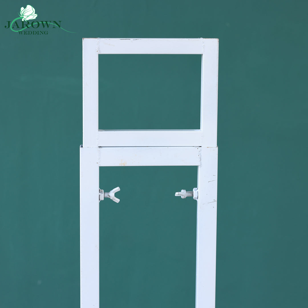 Ready in USA Warehouse: 3 Colors Paint Telescopic Pro Stand Set