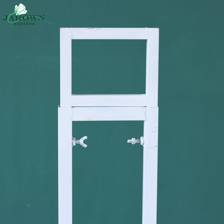 Ready in USA Warehouse: 3 Colors Paint Telescopic Pro Stand Set