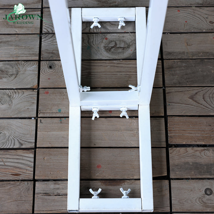 Ready in USA Warehouse: 3 Colors Paint Telescopic Pro Stand Set