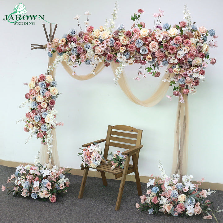 Afterglow(XX)-Flower Arrangement