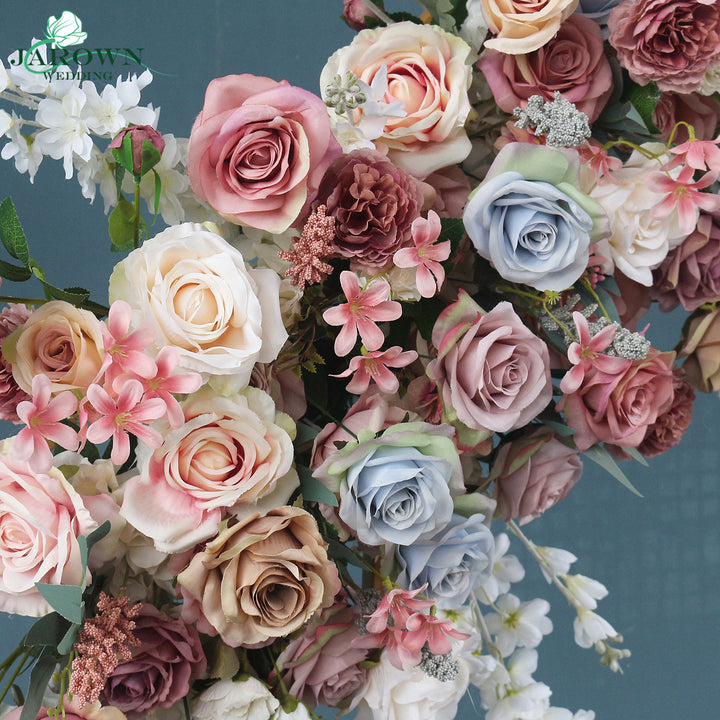 Afterglow(XX)-Flower Arrangement