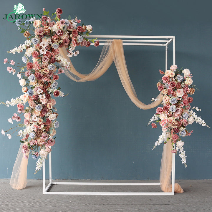 Afterglow(XX)-Flower Arrangement
