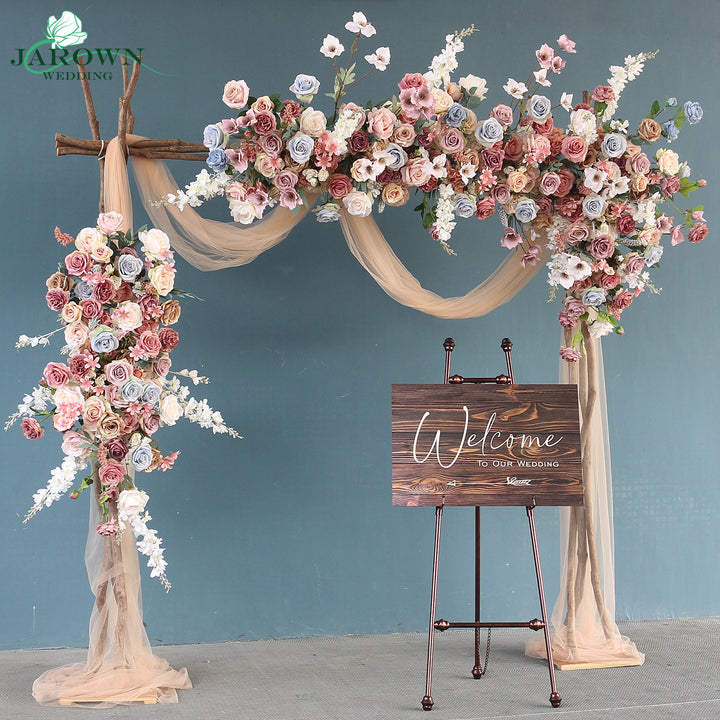 Afterglow(XX)-Flower Arrangement
