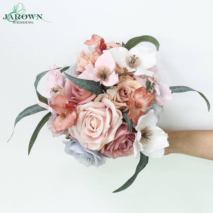 Afterglow(XX)-Flower Arrangement