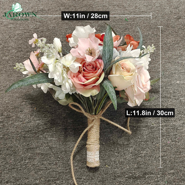 Afterglow(XX)-Flower Arrangement