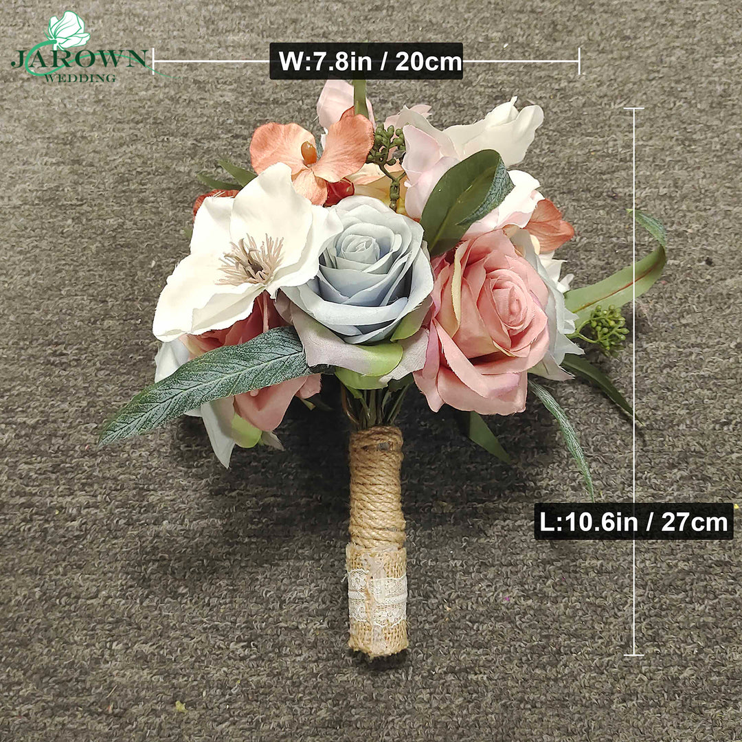 Afterglow(XX)-Flower Arrangement