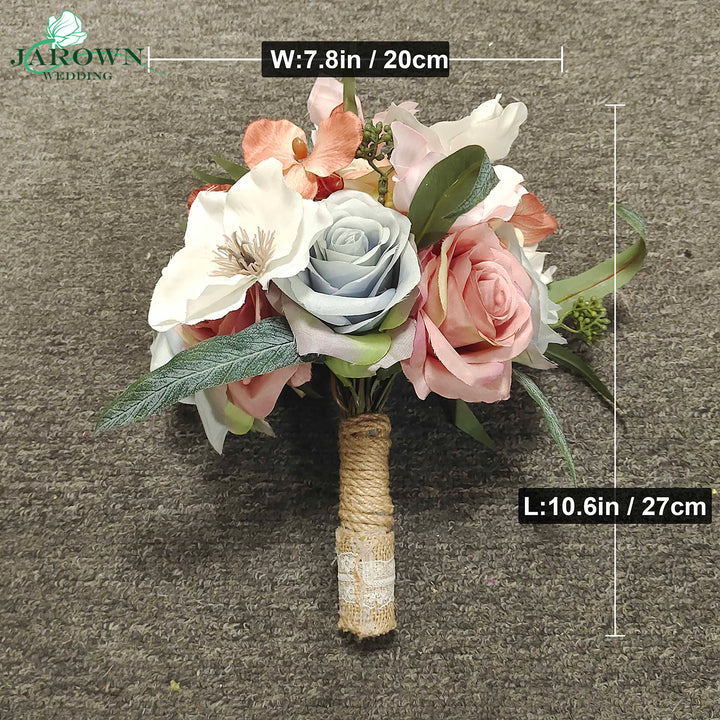 Afterglow(XX)-Flower Arrangement