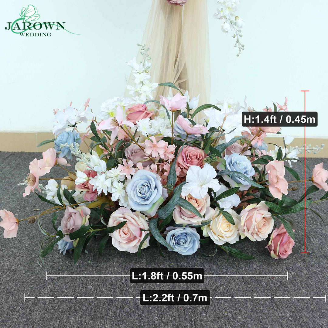 Afterglow(XX)-Flower Arrangement