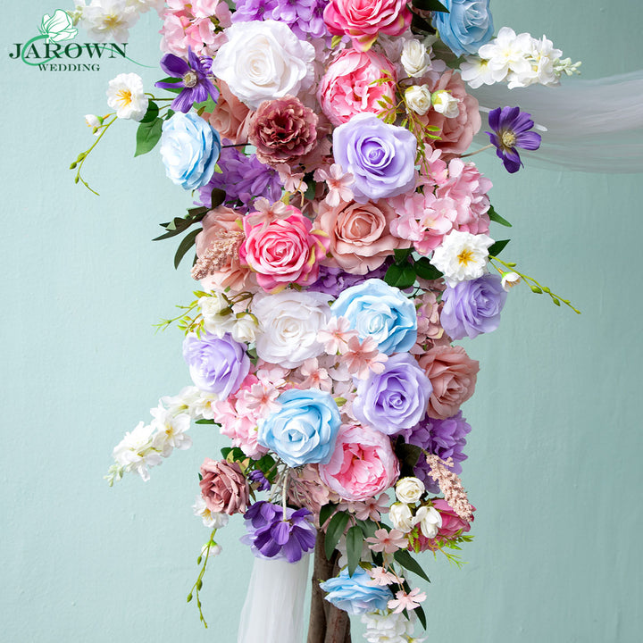 Marshmallow(XXX)-Flower Arrangement