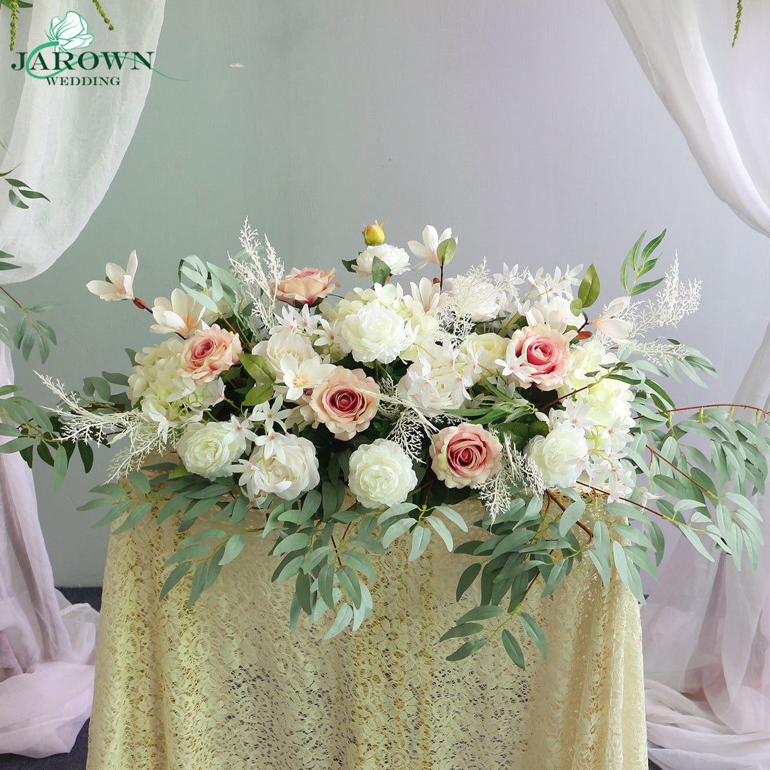 Afterglow(XXVIII)-Flower Arrangement
