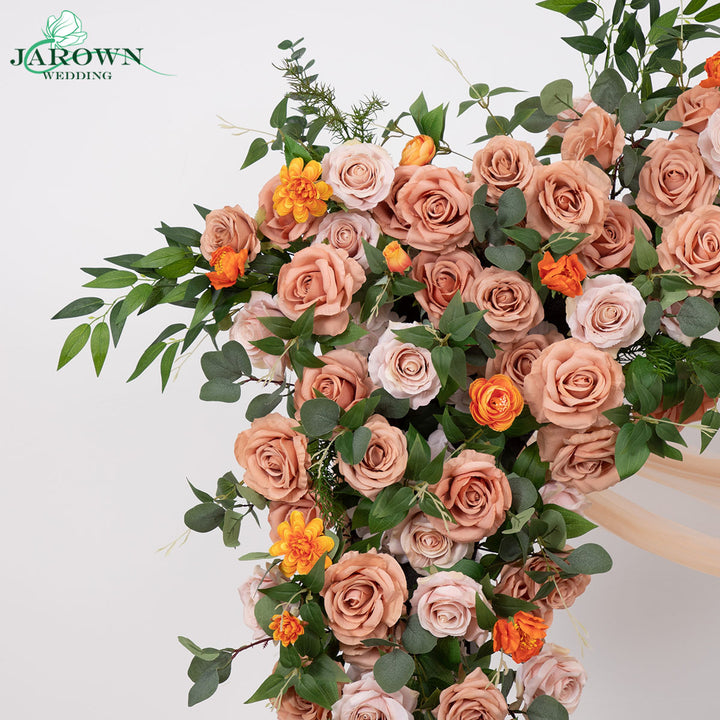 Afterglow(XXX)-Flower Arrangement