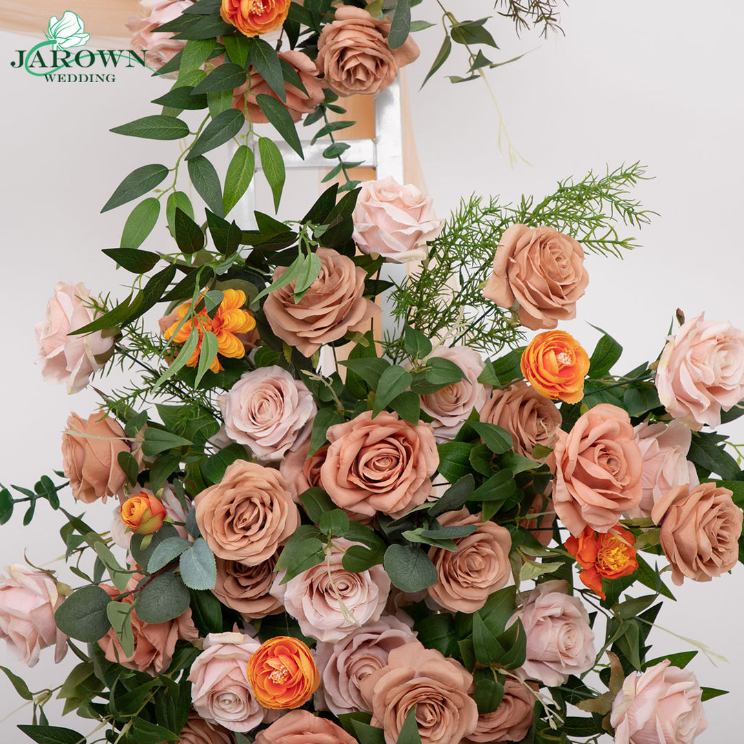 Afterglow(XXX)-Flower Arrangement