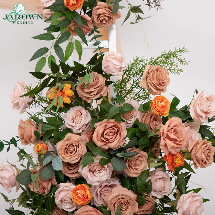 Afterglow(XXX)-Flower Arrangement