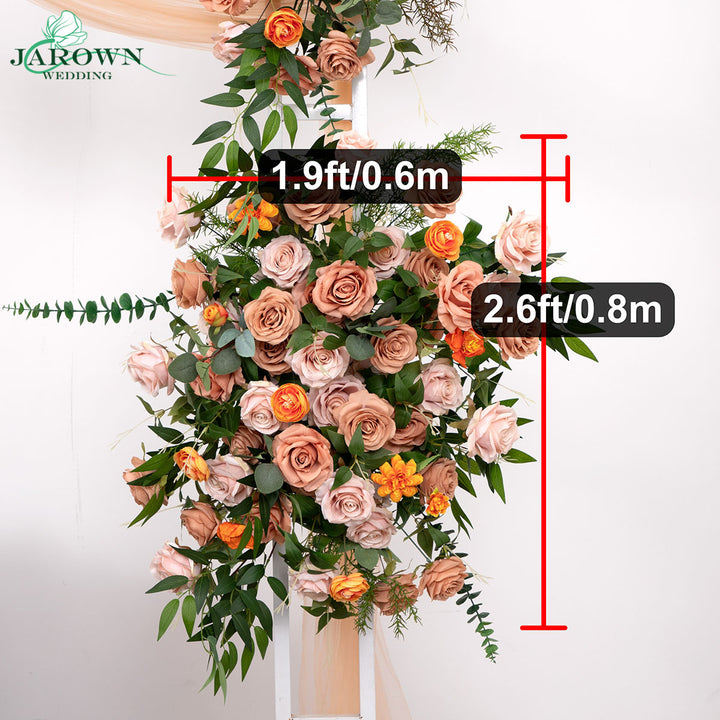 Afterglow(XXX)-Flower Arrangement