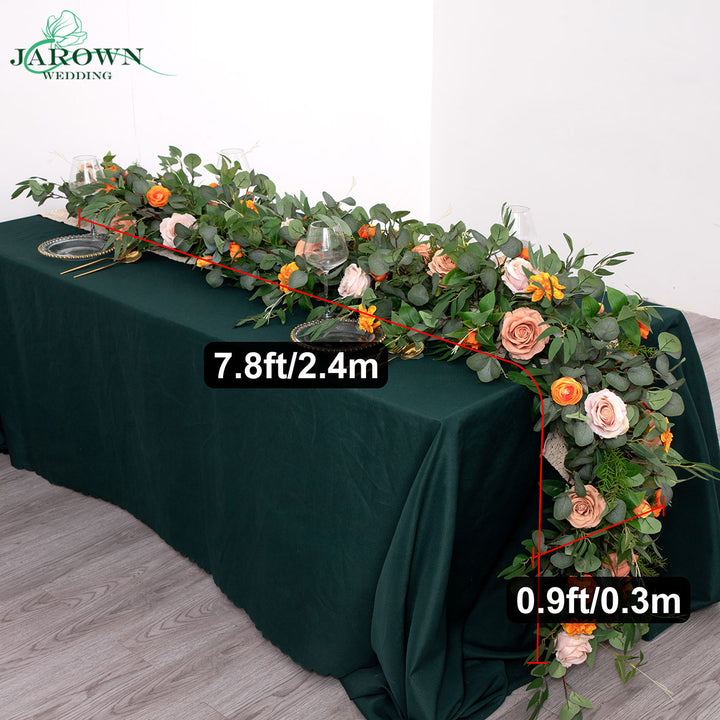 Afterglow(XXX)-Flower Arrangement