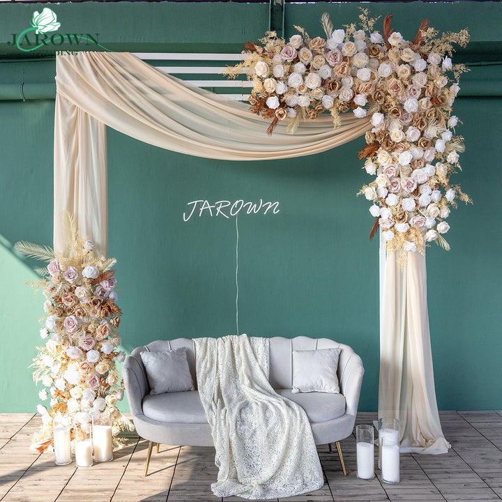 Afterglow(XL)-Flower Arrangement