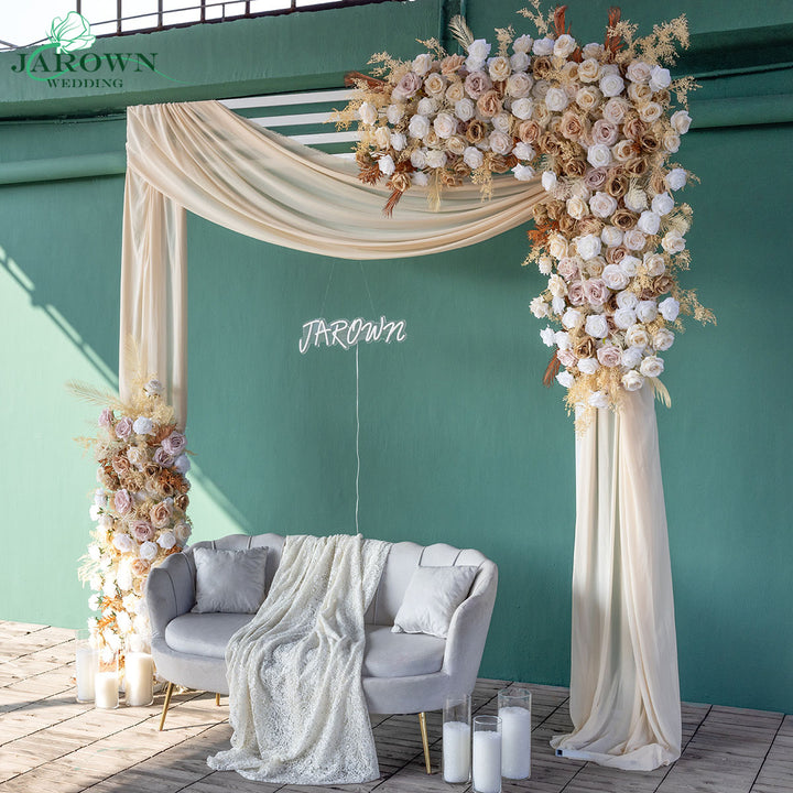 Afterglow(XL)-Flower Arrangement