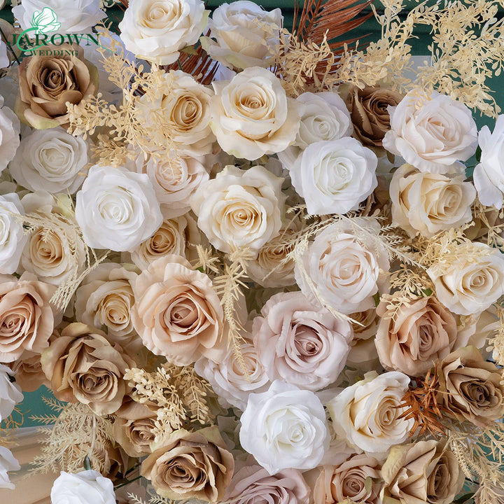 Afterglow(XL)-Flower Arrangement