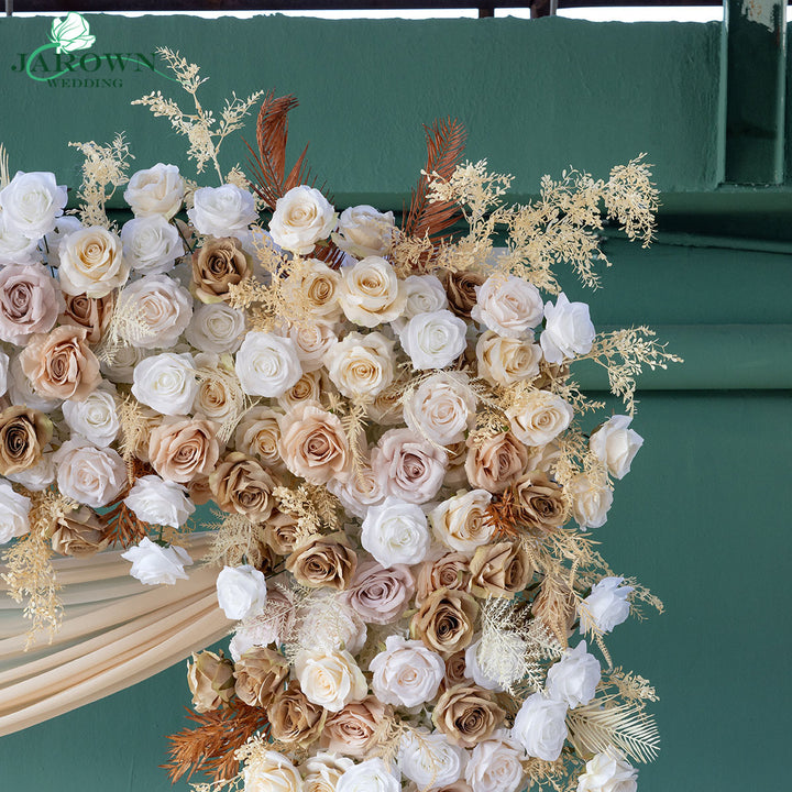 Afterglow(XL)-Flower Arrangement