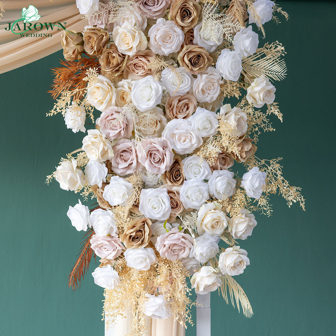 Afterglow(XL)-Flower Arrangement