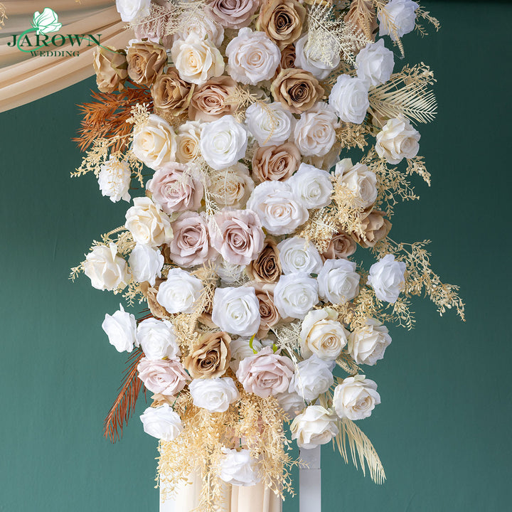 Afterglow(XL)-Flower Arrangement