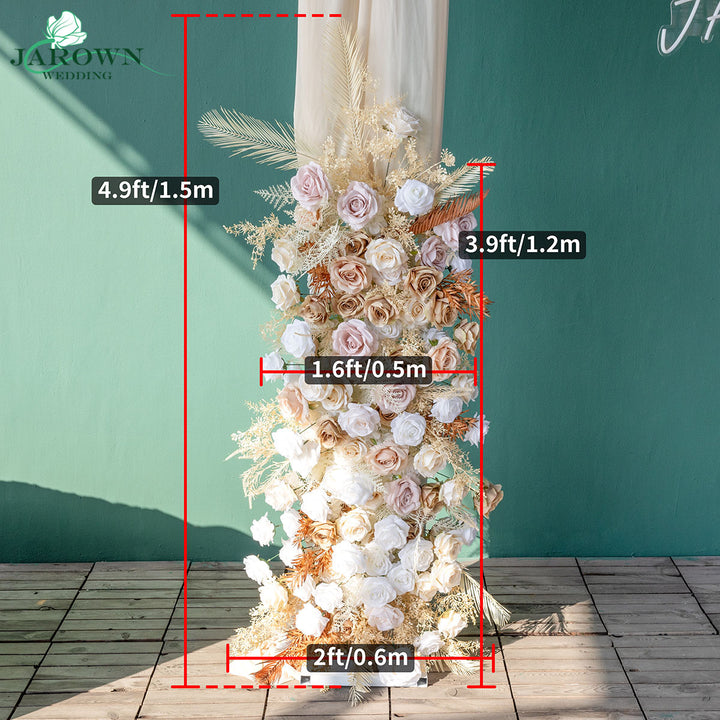 Afterglow(XL)-Flower Arrangement