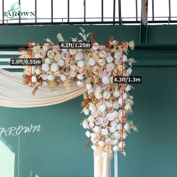 Afterglow(XL)-Flower Arrangement