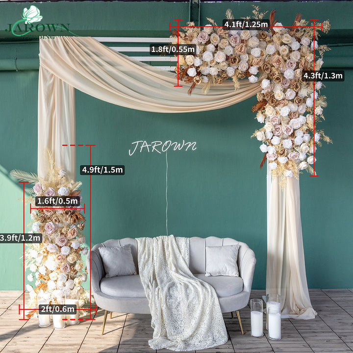 Afterglow(XL)-Flower Arrangement