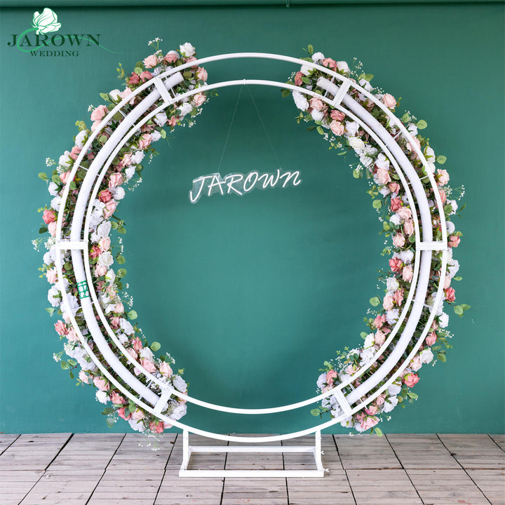 Afterglow(XLII)-Flower Arrangement