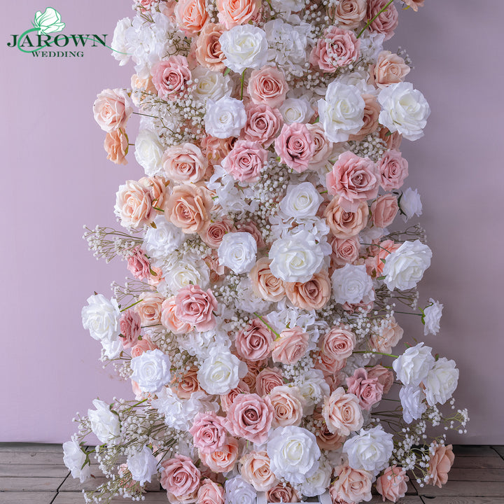 Afterglow(XLIII)-Flower Arrangement