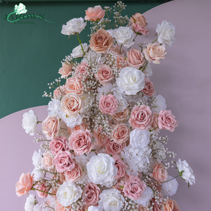 Afterglow(XLIII)-Flower Arrangement