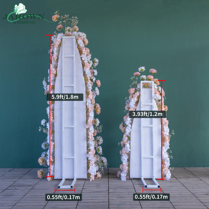 Afterglow(XLIII)-Flower Arrangement