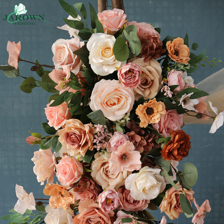 Afterglow(V)-Flower Arrangement