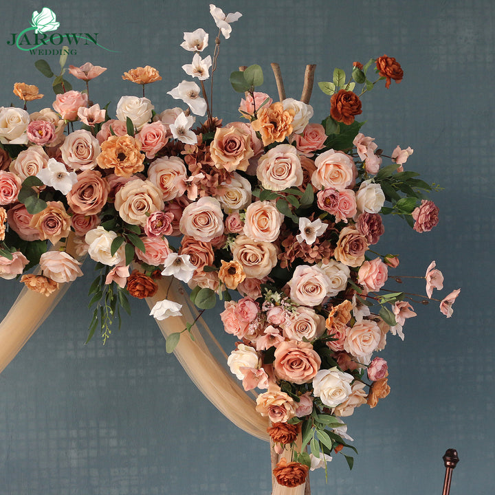 Afterglow(V)-Flower Arrangement