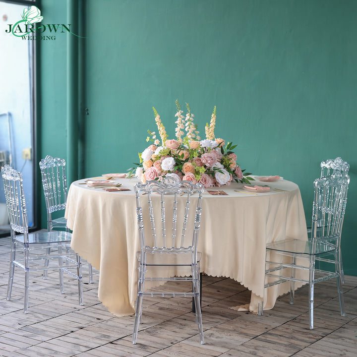 Afterglow(LVIII)-Flower Arrangement